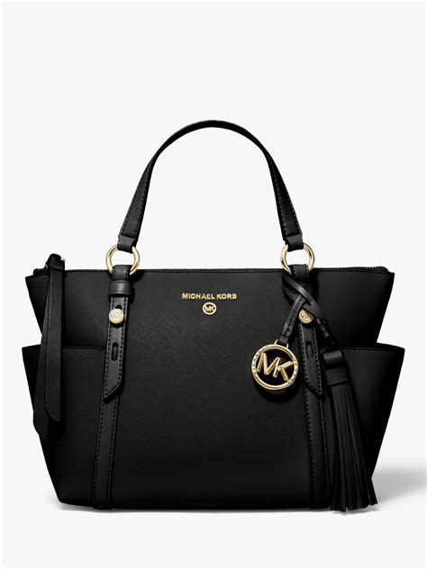 michael kors bags black friday sale